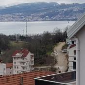 images/yasamproje/1 (33).jpeg